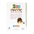 Livro Infantil 200 Atividades Dentro E Fora de Casa - Francisca Da Rosa E Mailza Barbosa - comprar online