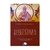 Livro História Eclesiástica - Eusébio De Cesareia - comprar online