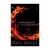 Livro A Divina Revelação Do Inferno - Mary Baxter