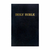 Holy Bible - Bíblia Em Inglês - Comfort Text na internet