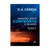 Livro Quando Jesus Confronta O Mundo - D. A. Carson - comprar online