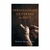 Livro Personalidade Centrada Em Deus - Wadislau M. Gomes