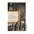 Livro A Ortodoxia Radical E A Tradição Reformada - James K. A. Smith e James H. Olthuis - comprar online
