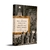 Livro A Ortodoxia Radical E A Tradição Reformada - James K. A. Smith e James H. Olthuis - Videira Verdadeira - Livraria Cristã há mais de 20 anos
