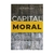 Livro Capital Moral - Dr. Roel Kuiper