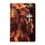 biblia-jesus-freak-leao-bronze-nvi-media-capa-semi-luxo-frente-site-editora-jesusfreak-39883