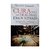 Livro Cura Para Os Traumas Emocionais - David A. Seamands