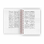 Bíblia NVT Anote Slim Espiral Rabiscos Do Coração - Videira Verdadeira - Livraria Cristã há mais de 20 anos