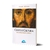 Livro Cristo e Cultura - Allan Novaes - loja online