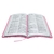biblia-king-james-atualizada-slim-media-luxo-rosa-editora-abba-press-art-gospel-41259-min