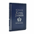 biblia-king-james-azul-lat-40059-min