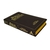 biblia-sagrada-letra-gigante-rc-com-harpa-e-corinhos-media-capa-semiflexivel-marrom-editora-ebenezer-cpp-45867-lateral-min