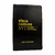 biblia-sagrada-media-nvt-letra-grande-preto-editora-ebenezer-sku-46630-capa-frontal