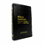 biblia-sagrada-media-nvt-letra-grande-preto-editora-ebenezer-sku-46630-capa-lateral