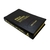 biblia-sagrada-media-nvt-letra-grande-preto-editora-ebenezer-sku-46630-detalhe-lateral
