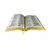 Bíblia-sagrada-NTLH-Letra-Gigante-Luxo-Branca-36159-interna-3-site