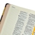 biblia-sagrada-nvi-leitura-perfeita-com-espaco-para-anotacoes-soft-flores-editora-thomas-nelson-41663-min