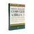 como-ler-a-biblia-gordon-fee-e-douglas-stuart-editora-thomas-nelson-40311-min