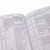Livro-dicionario-biblico-ilustrado-editora-geografica-4828-interior3-site-min