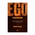 livro-ego-transformado-timothy-keller-editora-vida-nova-sku-29635-capa-frontal-site-min