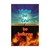 Livro Visões Do Céu E Do Inferno - John Bunyan - comprar online