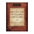 Livro O Plano De Batalha Para Oração - Alex Kendrick