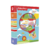 Livro Box - Com 6 livrinhos - Fisher-Price - Primeiros conceitos - Quando Estou - Ciranda Cultural - loja online