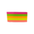 Bloco de Notas Adesivas Post It Neon - 7,6 x 7,6 cm - loja online