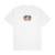 Camiseta "Sheep"