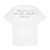 Camiseta "Sheep" - comprar online