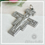 Cruz de San Damian - Tiriolo - comprar online