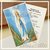 Estampas x10, x50, x100 - Virgen de Lourdes