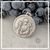 Medalla San José - Luzzi - comprar online
