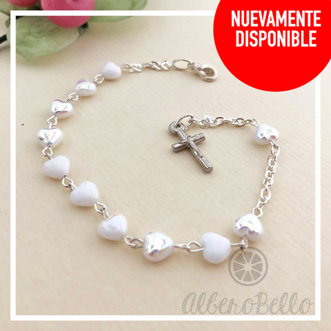 Pulsera - Mileto