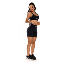 Short Canela - Let's Gym - comprar online