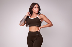 Conjunto Cadis – Let’s Gym - comprar online