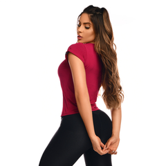 Blusa Namur - Let's Gym - comprar online