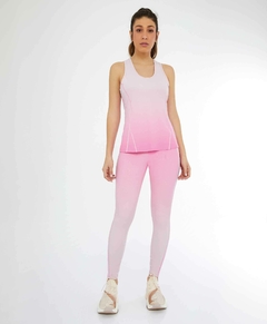 Legging Pomerode - Alto Giro