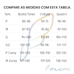 Regata Lille - Caju Brasil - loja online