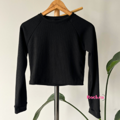 Sweater Morley en internet