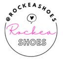Logo de www.rockeashoes.com.ar