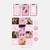 Kit Pink Beauty Premade - tienda en línea