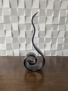 escultura decorativa - comprar online