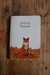 Libreta Zorrito - comprar online