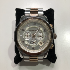 MICHAEL KORS REL GIO MK 8176 Maria Madame