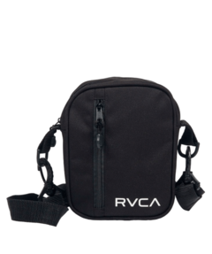 SHOULDER BAG DOUBLE REVERSE - comprar online