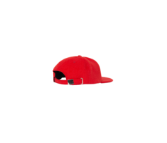 Dice Dad Hat In Red na internet