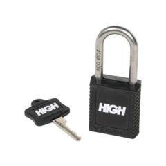 Lock & Key Logo - comprar online