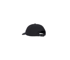 Pulse Dad Hat In Black - comprar online
