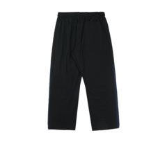 Pulse Nylon Pants In Black - comprar online